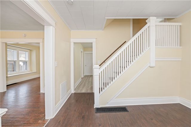 797 Seward Street, Rochester, NY 14611