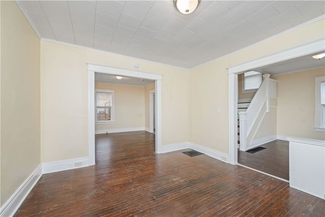 797 Seward Street, Rochester, NY 14611