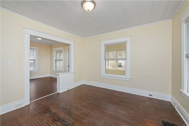 797 Seward Street, Rochester, NY 14611