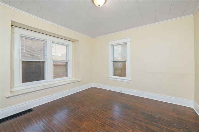 797 Seward Street, Rochester, NY 14611