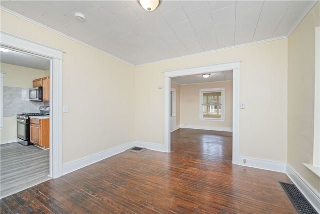 797 Seward Street, Rochester, NY 14611