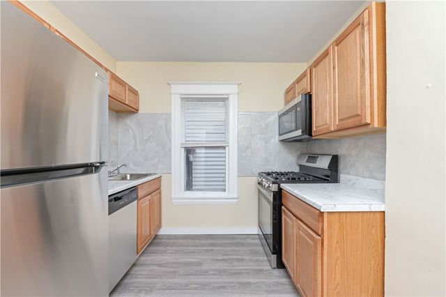 797 Seward Street, Rochester, NY 14611