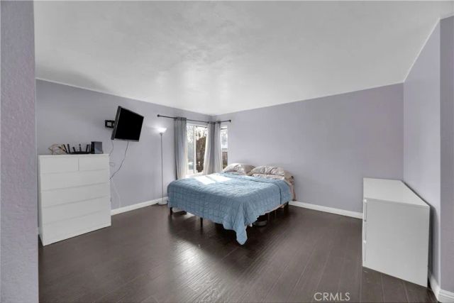 10335 W Briar Oaks A, Stanton, CA 90680