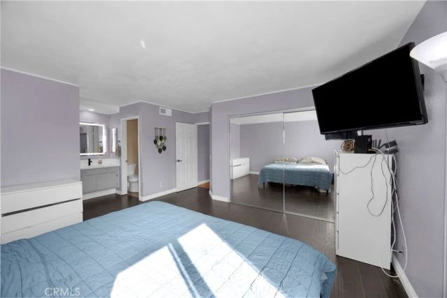 10335 W Briar Oaks A, Stanton, CA 90680