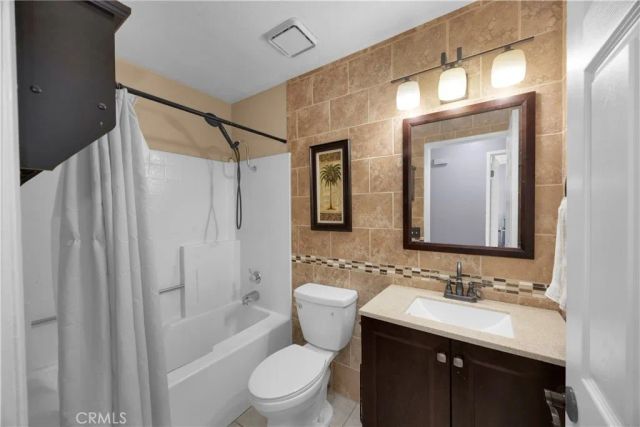 10335 W Briar Oaks A, Stanton, CA 90680