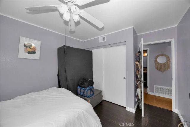 10335 W Briar Oaks A, Stanton, CA 90680