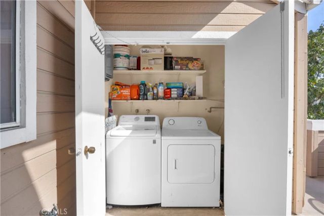 10335 W Briar Oaks A, Stanton, CA 90680