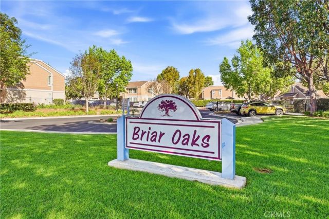 10335 W Briar Oaks A, Stanton, CA 90680