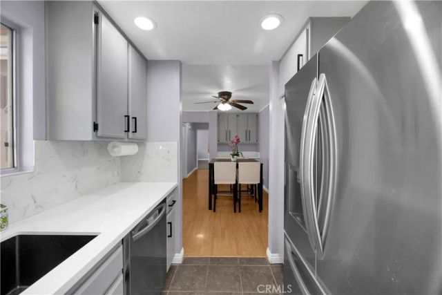 10335 W Briar Oaks A, Stanton, CA 90680