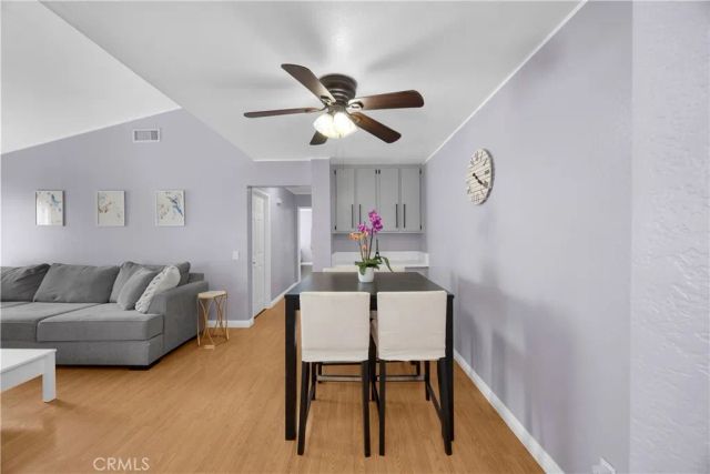 10335 W Briar Oaks A, Stanton, CA 90680