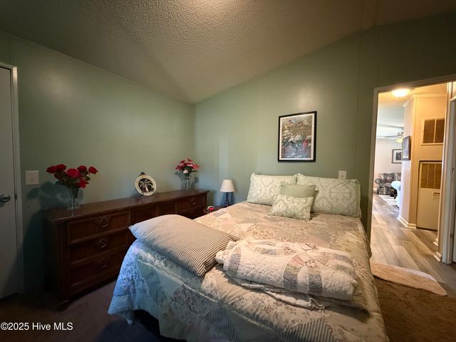 274 Norris Road, Swansboro, NC 28584