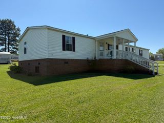 274 Norris Road, Swansboro, NC 28584