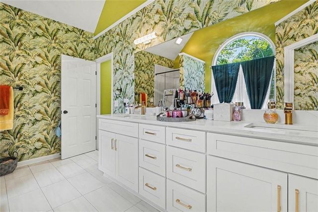 1229 Park Place Drive, Jonesboro, GA 30236