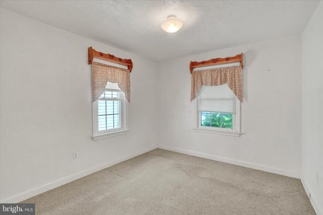 1335 E PROSPECT ST, York, PA 17403