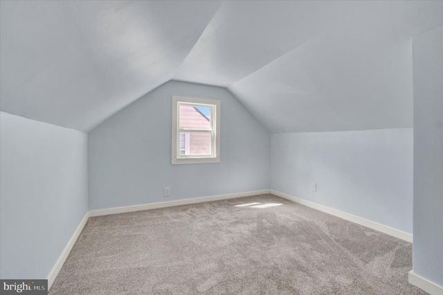 1335 E PROSPECT ST, York, PA 17403