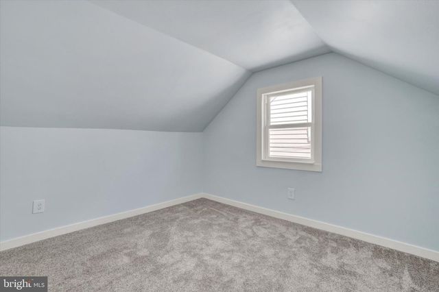 1335 E PROSPECT ST, York, PA 17403