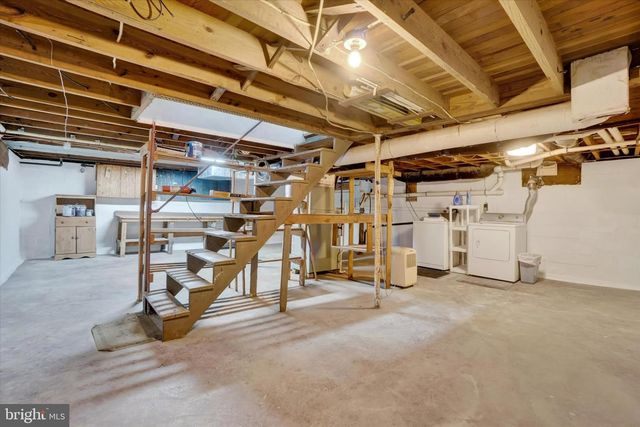 1335 E PROSPECT ST, York, PA 17403