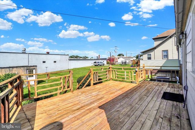 1335 E PROSPECT ST, York, PA 17403