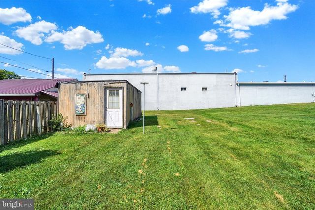 1335 E PROSPECT ST, York, PA 17403