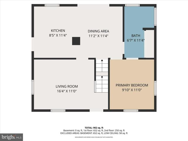 1335 E PROSPECT ST, York, PA 17403