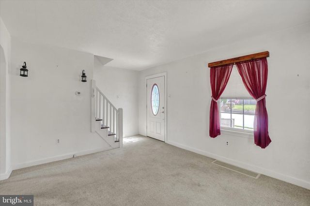 1335 E PROSPECT ST, York, PA 17403