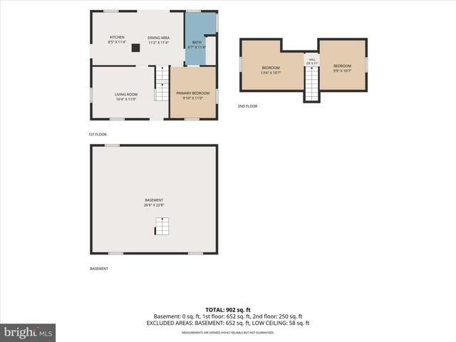 1335 E PROSPECT ST, York, PA 17403