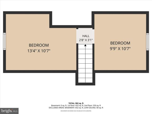1335 E PROSPECT ST, York, PA 17403