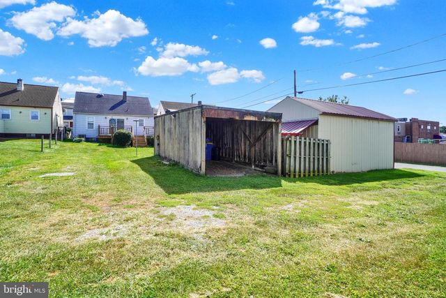 1335 E PROSPECT ST, York, PA 17403