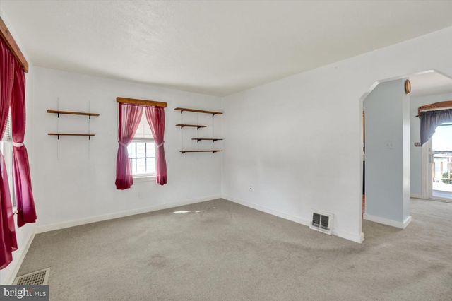 1335 E PROSPECT ST, York, PA 17403