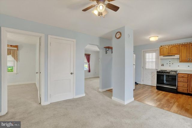 1335 E PROSPECT ST, York, PA 17403
