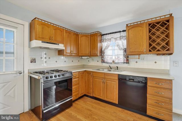1335 E PROSPECT ST, York, PA 17403