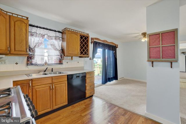 1335 E PROSPECT ST, York, PA 17403
