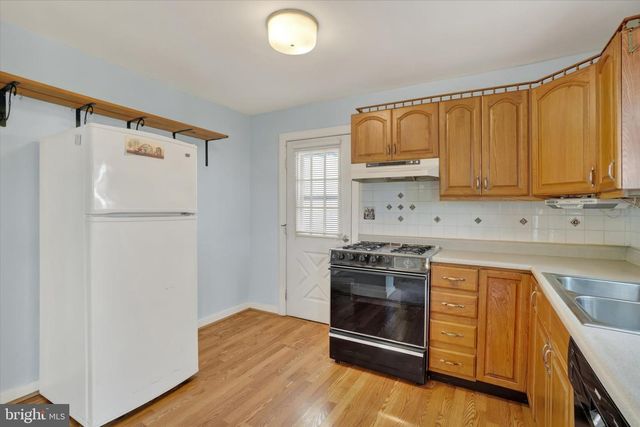 1335 E PROSPECT ST, York, PA 17403