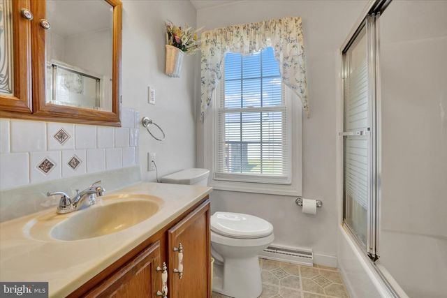 1335 E PROSPECT ST, York, PA 17403