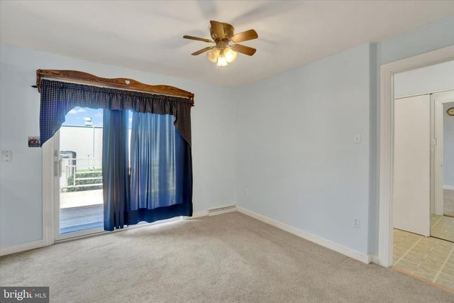1335 E PROSPECT ST, York, PA 17403