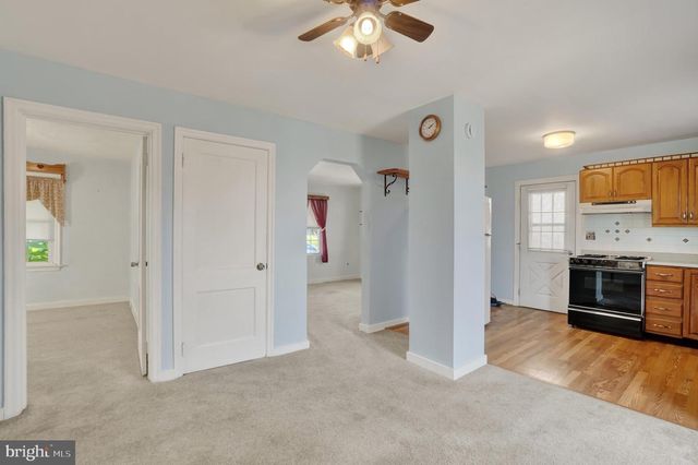 1335 E PROSPECT ST, York, PA 17403