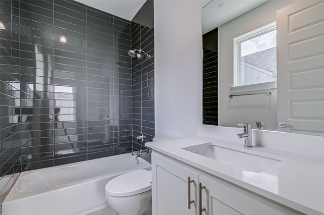 6028 Lewis Street 202, Dallas, TX 75206