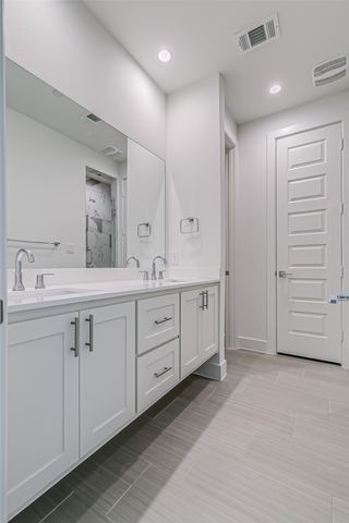 6028 Lewis Street 202, Dallas, TX 75206