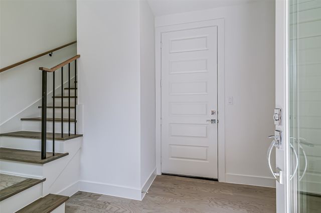 6028 Lewis Street 202, Dallas, TX 75206