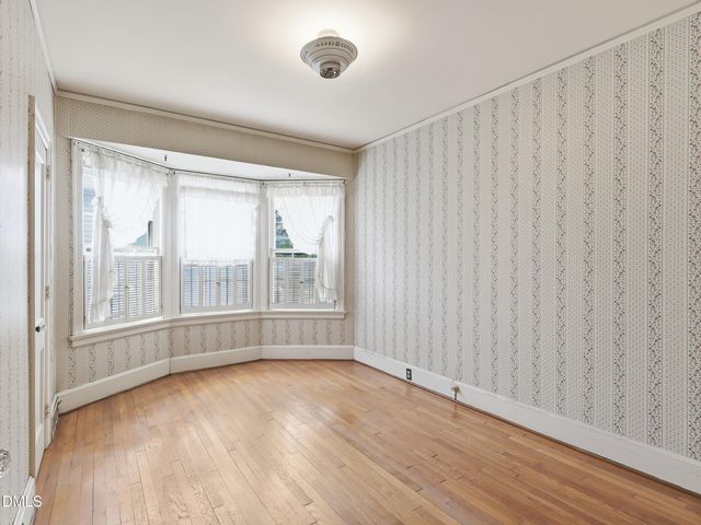 1420 Park Drive, Raleigh, NC 27605