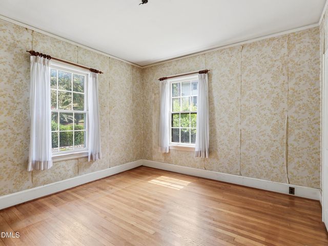 1420 Park Drive, Raleigh, NC 27605
