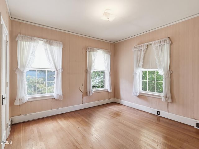 1420 Park Drive, Raleigh, NC 27605