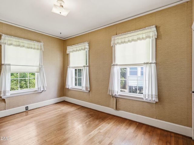 1420 Park Drive, Raleigh, NC 27605