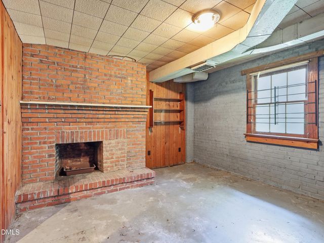 1420 Park Drive, Raleigh, NC 27605
