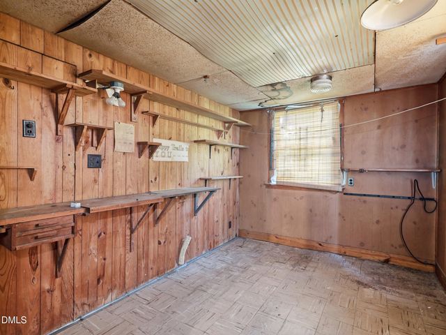 1420 Park Drive, Raleigh, NC 27605