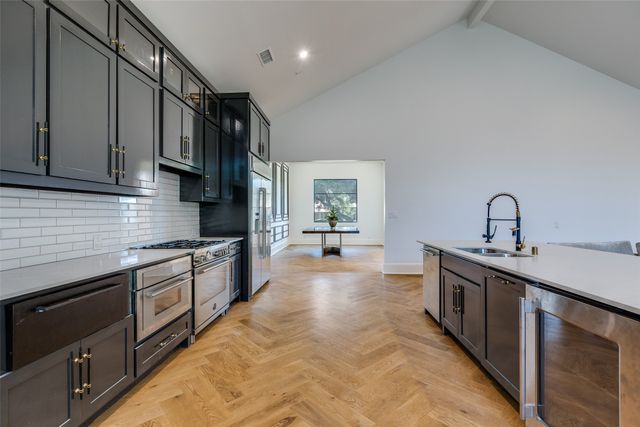 3221 S Glenbrook Drive, Garland, TX 75041