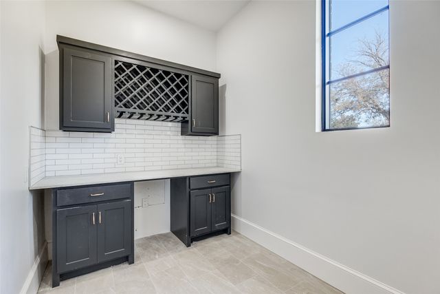 3221 S Glenbrook Drive, Garland, TX 75041