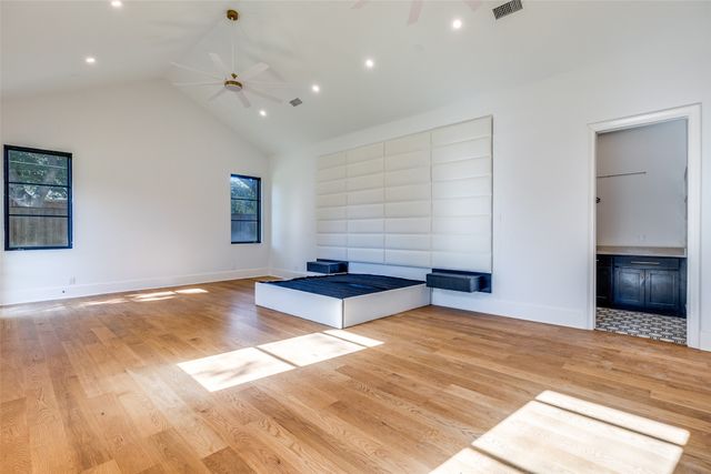 3221 S Glenbrook Drive, Garland, TX 75041