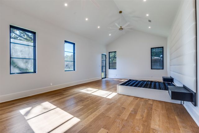 3221 S Glenbrook Drive, Garland, TX 75041
