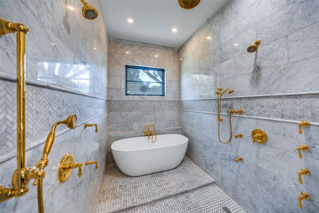 3221 S Glenbrook Drive, Garland, TX 75041